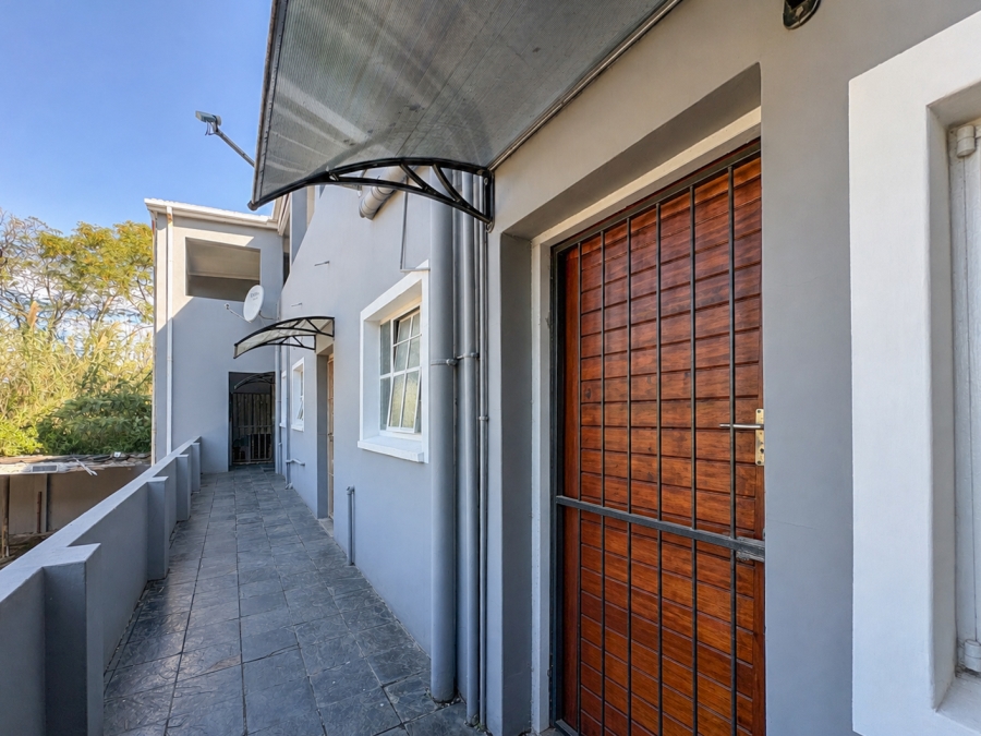 Commercial Property for Sale in Dawn Eastern Cape
